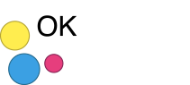 Ok Grafica